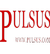Pulsus - SciDoc Publishers